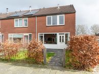 Batinge 55, 9331 KT Norg