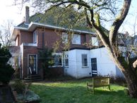 Hertenkampstraat 10, 9641 GA Veendam