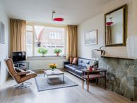 Hyacintstraat 21, 1541 DS Koog aan de Zaan