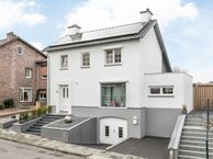 Raadhuisstraat 68, 6336 VM Hulsberg