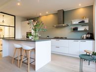 Hooghout 33, 4817 EA Breda