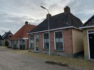 Kleine Buren 22, 8749 GJ Pingjum