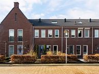 De Eendracht 41, 2931 HV Krimpen aan de Lek