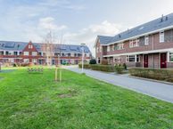 Klipper 3, 7944 RK Meppel