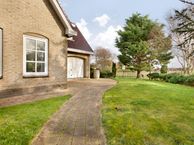 Doggersvaart 39, 1785 PC Den Helder