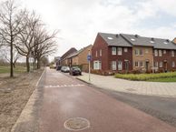 Noordbrabantstraat 32, 7543 WT Enschede