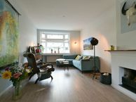 Rustenburgerlaan 54, 2012 AP Haarlem