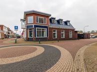 Herestraat 48, 9843 AL Grijpskerk