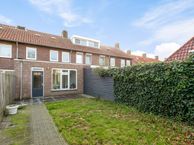 Merellaan 16, 5741 JX Beek en Donk