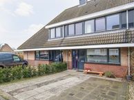 Topaasdreef 27, 7828 AG Emmen