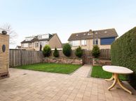 Breede Kampen 44, 4171 AV Herwijnen