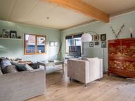 Weth. Visscherstraat 1, 7946 BD Wanneperveen