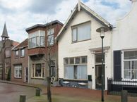 Hoge Markt 5, 4694 CE Scherpenisse