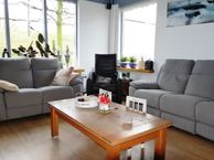 Maasdijk 140, 2691 NW 's-Gravenzande