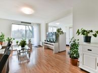 Hogevecht 91 B, 1102 HE Amsterdam