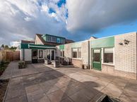 Geelrijs 2, 5324 BR Ammerzoden