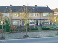 de Geerenweg 17, 3741 RP Baarn