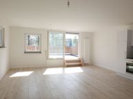 Gebroeklaan 7 B, 6042 GM Roermond