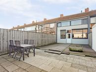 Robertstraat 12, 4571 AT Axel