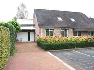 De Baander 7, 7871 PT Klijndijk