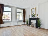 Hobbemakade 62 I, 1071 XL Amsterdam