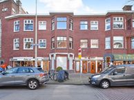 Johannes Bildersstraat 77 A, 2596 EG Den Haag