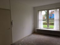 Rijksstraatweg 4 G, 9756 AE Glimmen