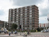 Paterswoldseweg 277 -4, 9728 AG Groningen