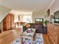 Brandenburg 7, 2135 CJ Hoofddorp