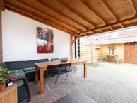 Oude Meerhof 12, 1069 VR Amsterdam