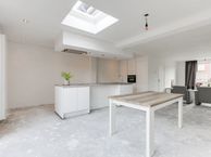 van Enststraat 25, 7009 CS Doetinchem