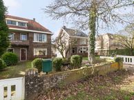 Nieuwe Deventerweg 146, 8014 AL Zwolle