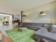 Narcissenlaan 8, 2106 BL Heemstede