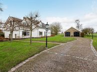 Naterseweg 8, 3235 KR Rockanje