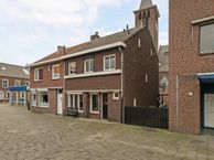 Mezenkampstraat 6, 5922 VG Venlo
