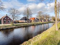 Tramweg 49, 9422 BL Smilde