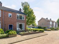 Magnoliastraat 25, 5151 XG Drunen