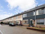 Ananasstraat 3, 3552 TE Utrecht