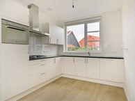Vier Wieken 8, 6675 GA Valburg