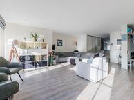 Zuidervaldeurstraat 15, 1502 TA Zaandam