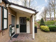 Hazenbos 14, 4661 NN Halsteren