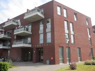 Floralaan 140, 2643 HD Pijnacker