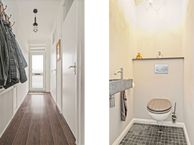 Rembrandtlaan 26, 7741 AD Coevorden