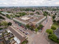 Vastenavondkampstraat 136, 5922 AX Venlo