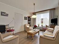 Hoogveldseweg 21 A, 5451 AA Mill