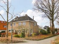 Westerweg 221, 1852 AE Heiloo