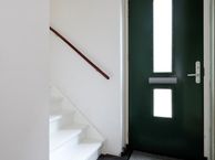 Langoort 27, 1721 JC Broek op Langedijk