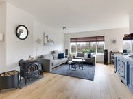 Brakenburgstraat 1, 1901 AL Castricum