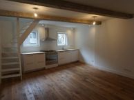 Beukelsweg 4, 3022 GH Rotterdam