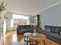 Jozef Israëlslaan 6, 3931 TV Woudenberg